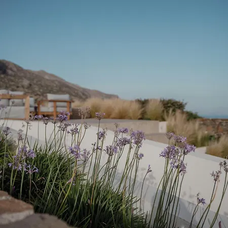 וילה Artoikia Luxury Villas, By Hellocrete *